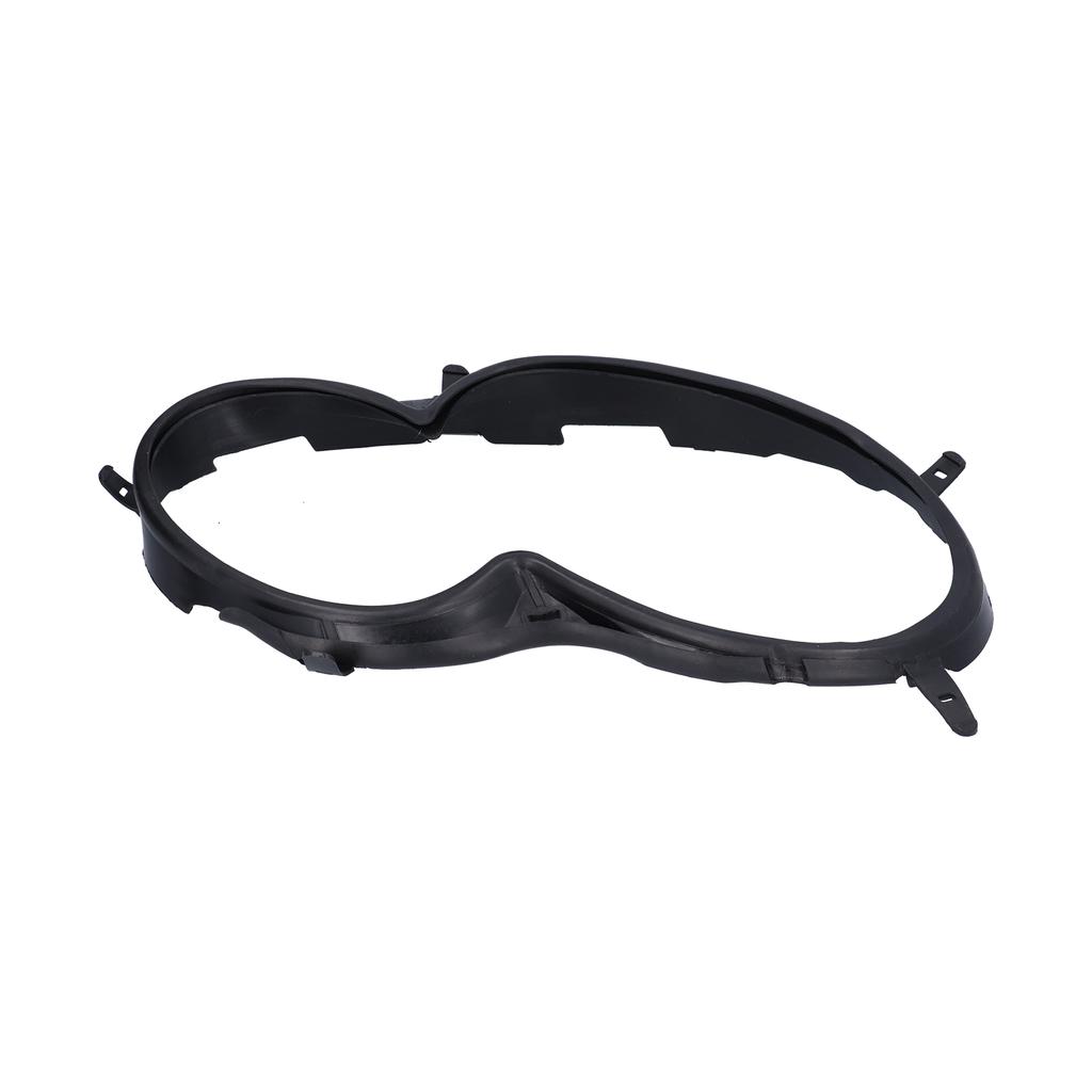 Garnitură de etanșare exterioară far dreapta 2098260291 Potrivită pentru Mercedes Benz CLK320 CLK350 CLK500