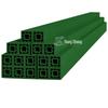 Shuzheng Composite H-Profile Storage Dunnage Sleeper