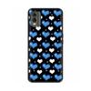 Pour Nokia C32 Coque Souple en Silicone Arrière Pour Nokia C22 C32 Protéger Coque de Téléphone Pour NokiaC32 C 32 C 22 2023 Pare-chocs Fundas