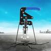 Overhead Valve Spring Compressor Removal Tool For OHV OHC CHV Engines Seal Keeper Replacemet