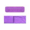 Reusable Perineum Cooling Pad, Postpartum Cold Pack Gel Bead Ice Pack, Cold Therapy for Women After Pregnancy And Childbirth