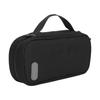 Insulin Cooler Case Insulated Shockproof Portable Insulin Cooling Travel Bag with 2 Ice Pack for Insulin Pen Medication