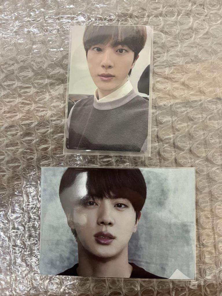 [USED] bts BEYOND THE STAGE