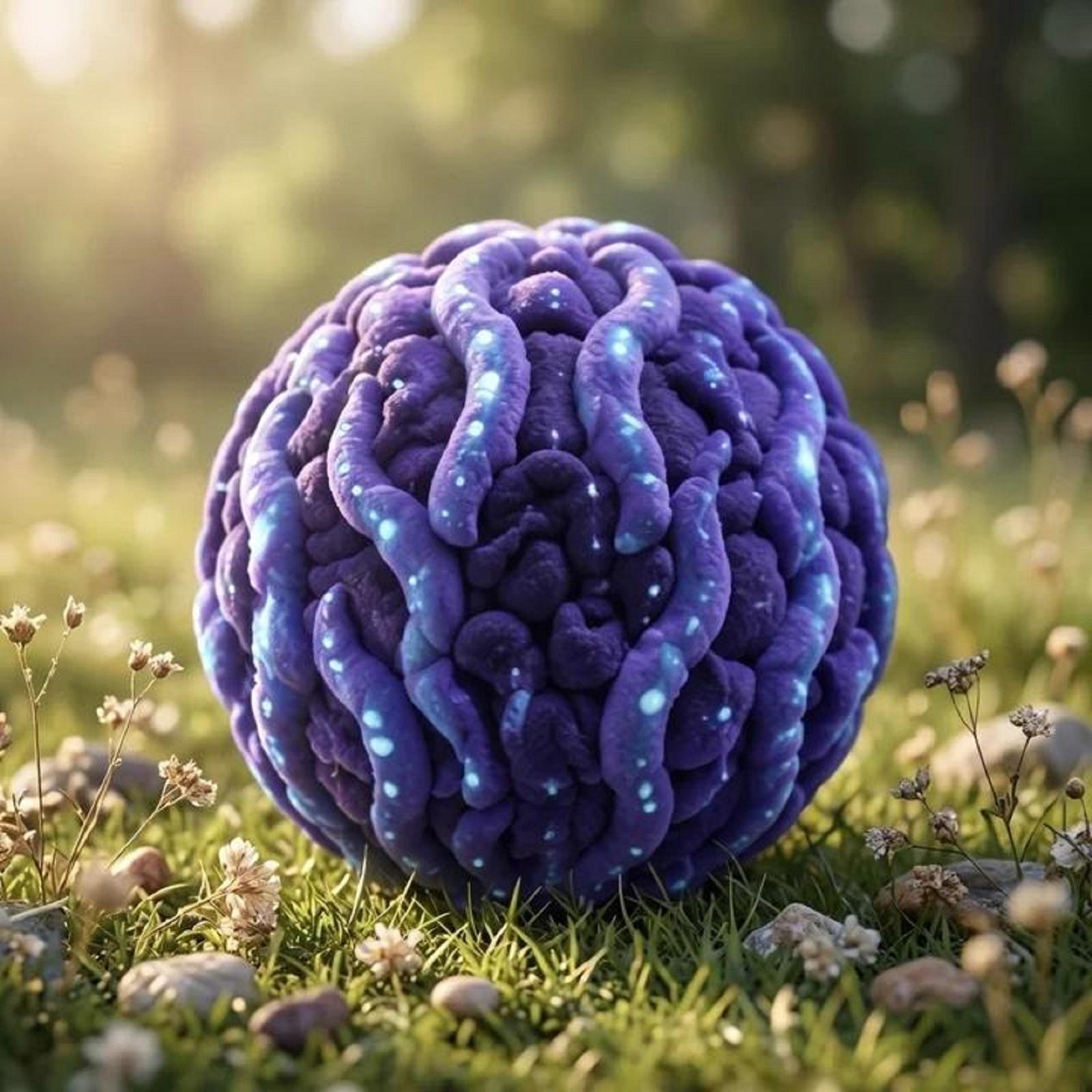 

Frando Cloud Pattern Footbag Sandbag Toy Soft Filled Foot Sack for Beginners Freestyle Practice and Skill Development Outdoor Indoor Use One Size