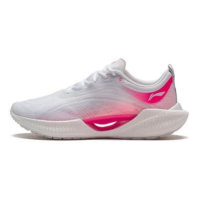 Damenschuhe – Sportschuhe