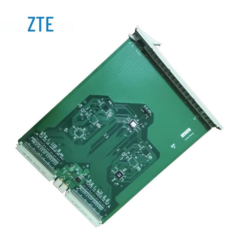 ZTE ZXJ10B Program-Controlled Switch Shared Memory Board