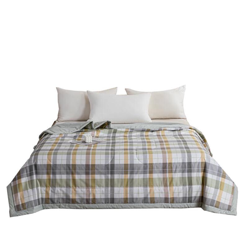 Hengyuanxiang TSB2012 Sieger All-Cotton Summer Quilt