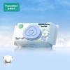 Newborn Baby Cotton Wipes