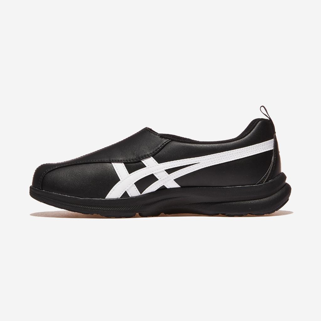 [ASICS] ATR LIFEWALKER LE Womens Extra Wide ABC [1242A024] [Shipped from Korea] 100% Authentic