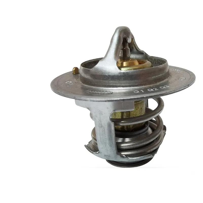 Engine Thermostat for JAC Refine 2.8 Diesel Refine 2.8 Diesel