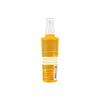 Bioderma Photoderm Sun Spray SPF50 Invisible Sensitive Skin 200 Ml