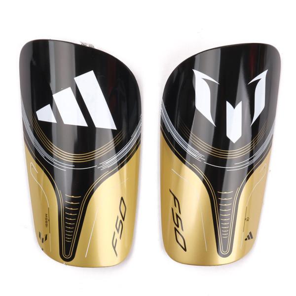 Adidas Messi Club Junior Singard 3923 Baby Shank Brace Soccer