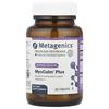 MyoCalm® Plus, 60 Tablets