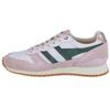 Gola Quest Carnaby Sneakers