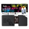 G&G TL-5353 Series 4-Color Toner Cartridge & Drum Set