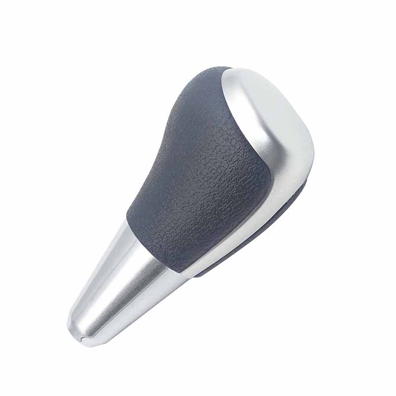 Suitable for Toyota Camry 2012 Shift Handball (carbon Fiber) OE 33504-06250-C2