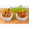 Tsumanigura Official Domestic Spicy Scallop Dried Sea Cucumber 450g Using from Hokkaido Aomori Contains chili peppers