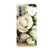 For Samsung Galaxy A52 5G Case Soft silicone TPU Back Cover For Samsung A52 5G 2021 Phone Cases A52 A 52 5G A526B Coque Shell