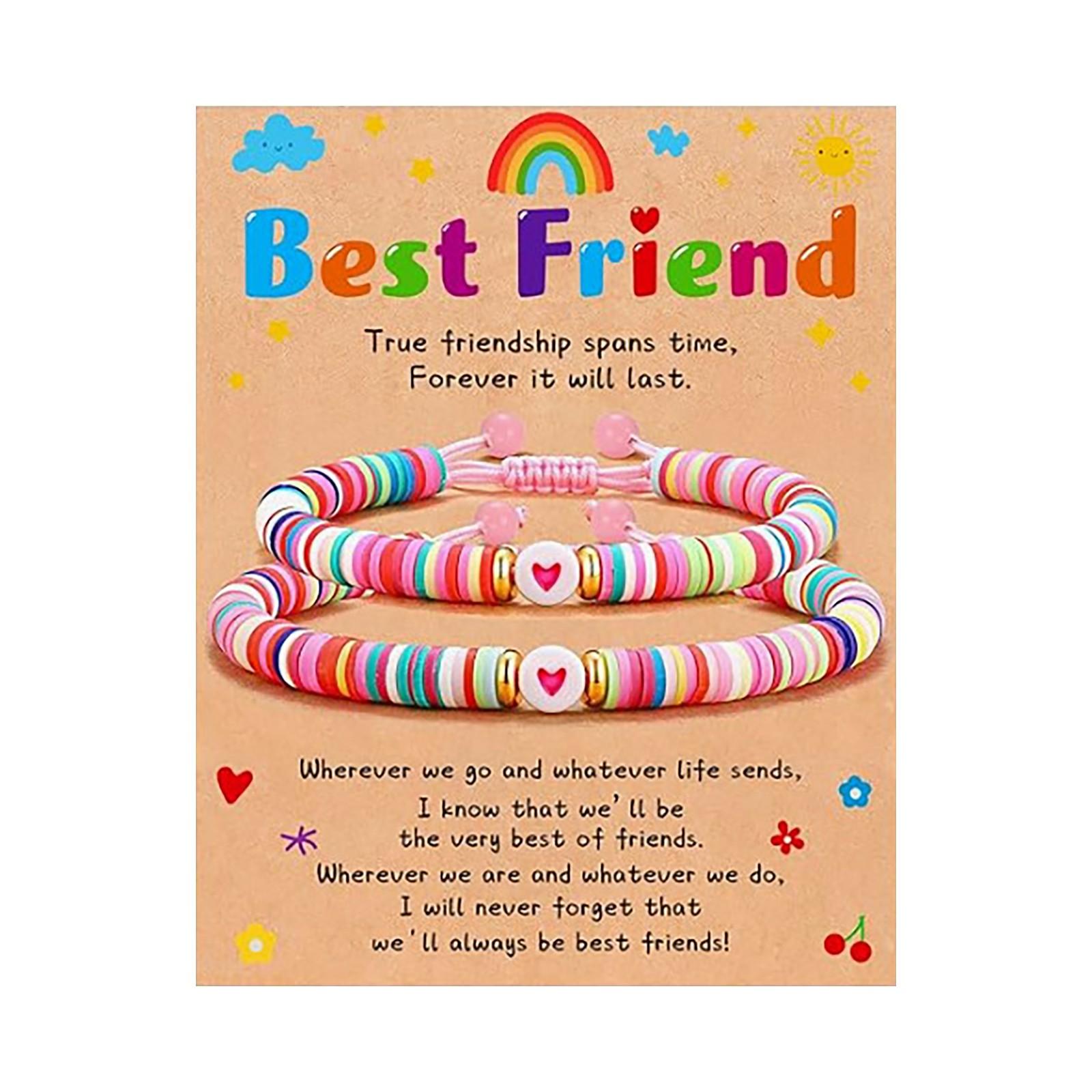 

Браслет для детского сада «Мама и я» - браслет «Первый день детского сада», браслет «Первый день школы», браслет «Назад в школу» «Мама и я» One Size