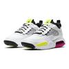 Air Jordan Air Max 200 'Vibrant' GS CD5161-102