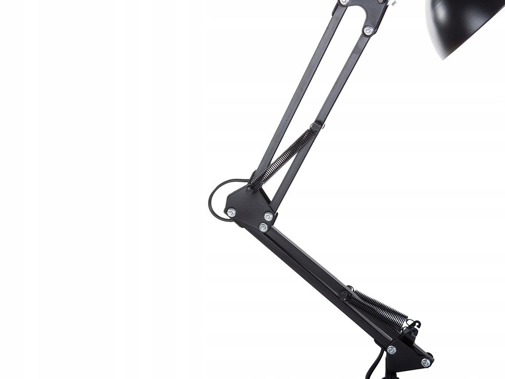 Black Desk Lamp (12) Gab_B