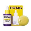 ZIGTAG Pure Vitamin C Hyperpigmentation Super Blast Ampoule 24ml