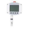 485 Temperature Humidity Transmitter High Accuracy Temperature Humidity Sensor with LCD Display
