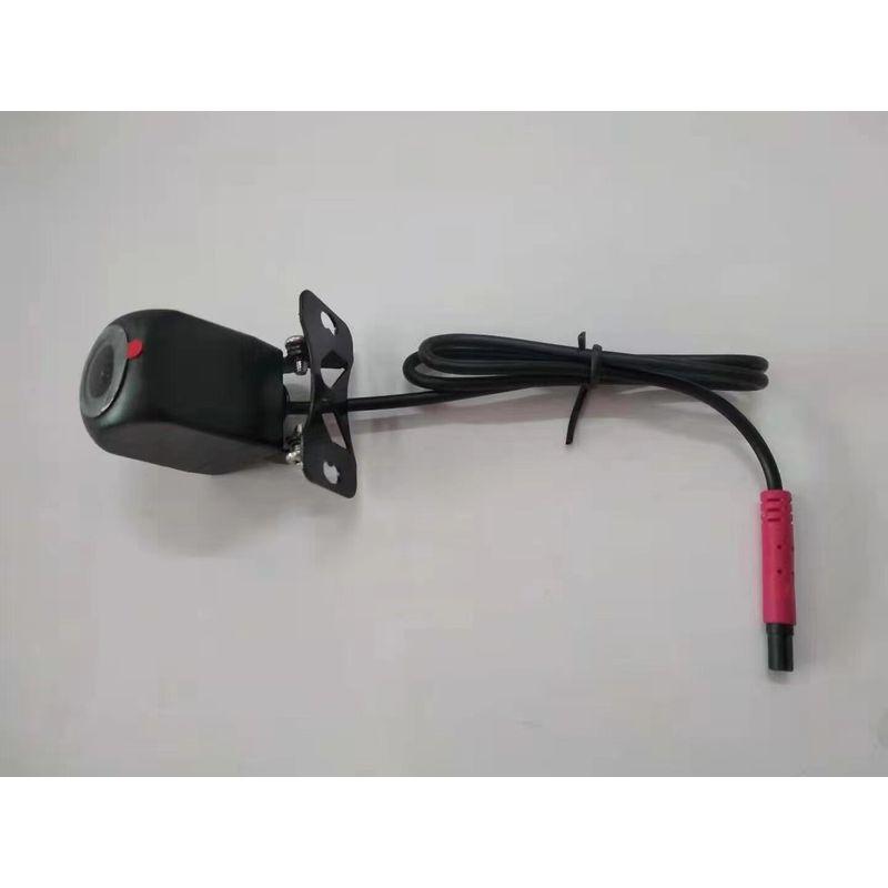

Suitable for Modern Driving Recorders, Dedicated Rearview Camera A10 A20 High-Definition Night Vision Wide-Angle Camera A10 Single Lens