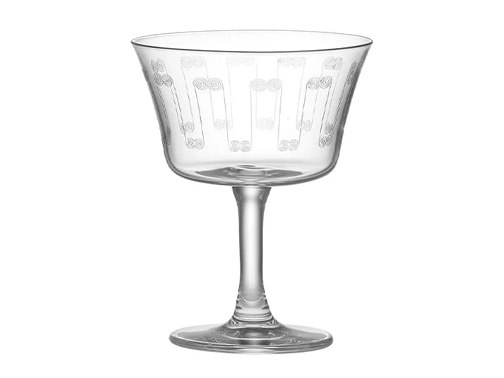 

Changgo 02 240cc [Idaten Tableware - Select] Cocktails, Desserts, Appetizers