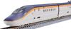 TOMYTEC TOMIX Spur N Sonderausgabe JR Baureihe E8 Yamagata Shinkansen Tsubasa Set Modellbahn 97965
