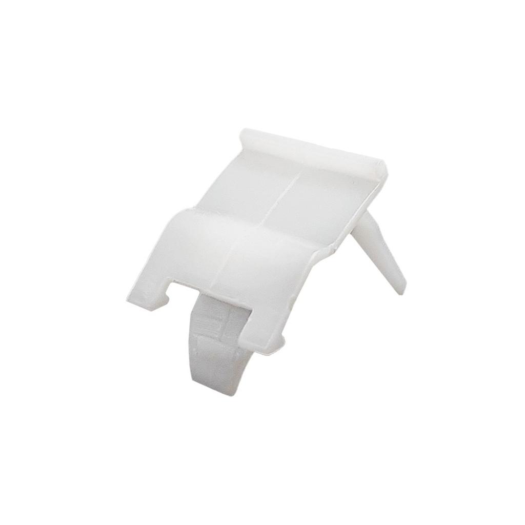 Window Edge Clip for Hyundai