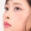 Tap Tap Hara No-Glue Eyelashes (Select 1 of 12 types)