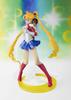 TAMASHII NATIONS Figürleri SIFIR Sailor Moon
