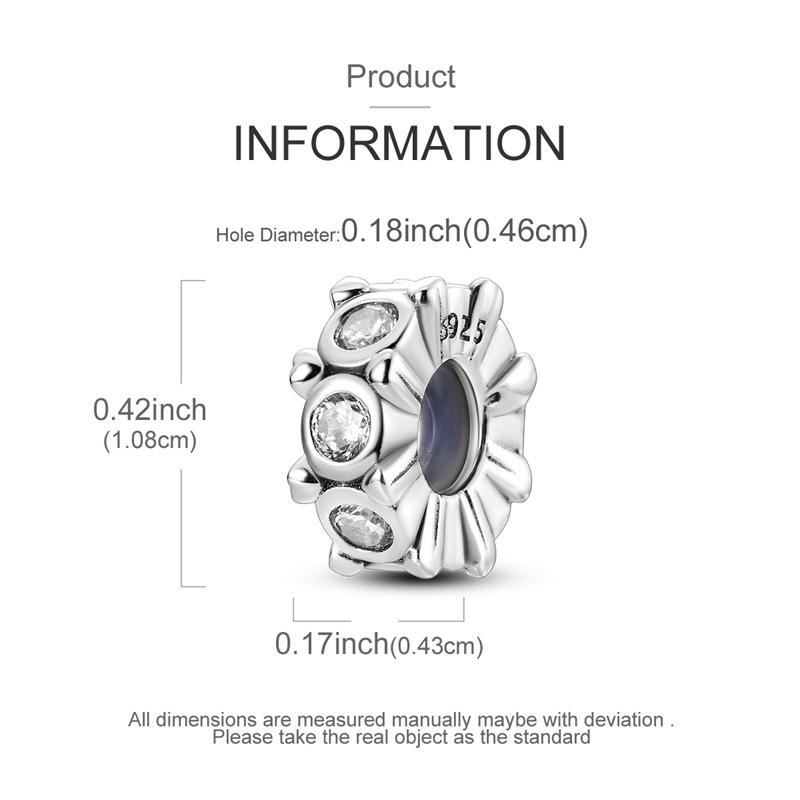 

Charm Copper Boot Bow Bears Snowflake Pendant Beads Fit Original Bracelet For Women Diy Jewelry Making Gift