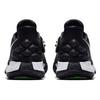 Nike Kyrie Low Ep 'Black Metallic Silver' AO8980-003