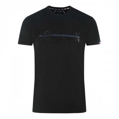 T-shirtler – Tişörtler