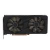 RTX3060 12GB DDR6 Graphics Card 192Bit Support 3 DP HD Multimedia Interface Game Graphics Card with 2 Cooling Fans for