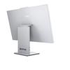 Lenovo IC AIO 24ILL11 U5 226V 23.8T 16GB 1TB W11