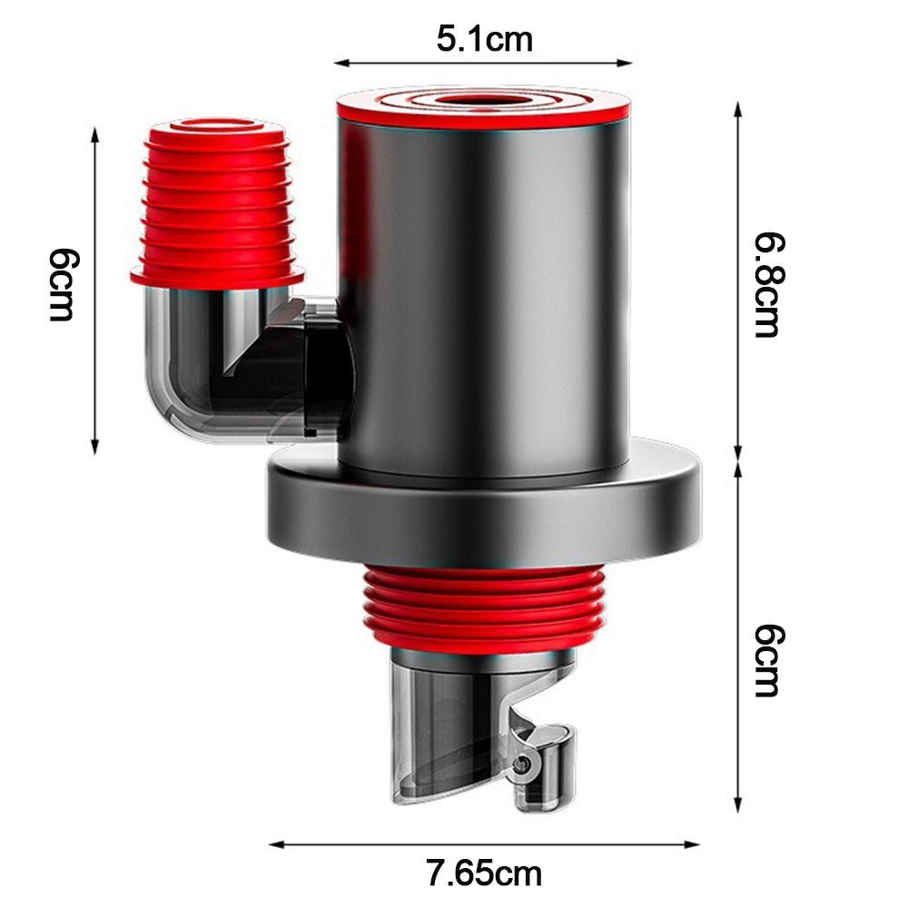 Anti Miros Bucătărie Bazin Canal Ramura Mașină De Spălat Materiale de Drenaj