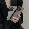 Luxury Glitter Diamond Phone Case For Iphone 14 13 11 12 Pro Max X Xr Xs Max 7 8 14 Plus Shniy Rhinestones Soft Silicone Cover