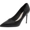 ZHR Women's Elegant Stiletto High Heels