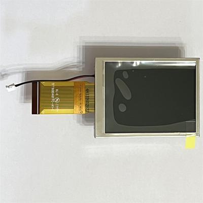 Dashboard Small Screen Display LCD Screen For Geely BOC Atlas Boyue  2016-2018
