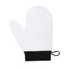 Reusable Self-Tanning Mitt Washable Lotion Applicator  Body Face Application