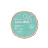 Cica Aloe 96% Soothing Gel Cream 300g