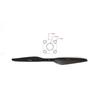 T-Motor P28*8.4 Propeller Blade