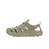 HOKA Hopara Oxford Tan Sneakers Unisex 1123112-OTOT