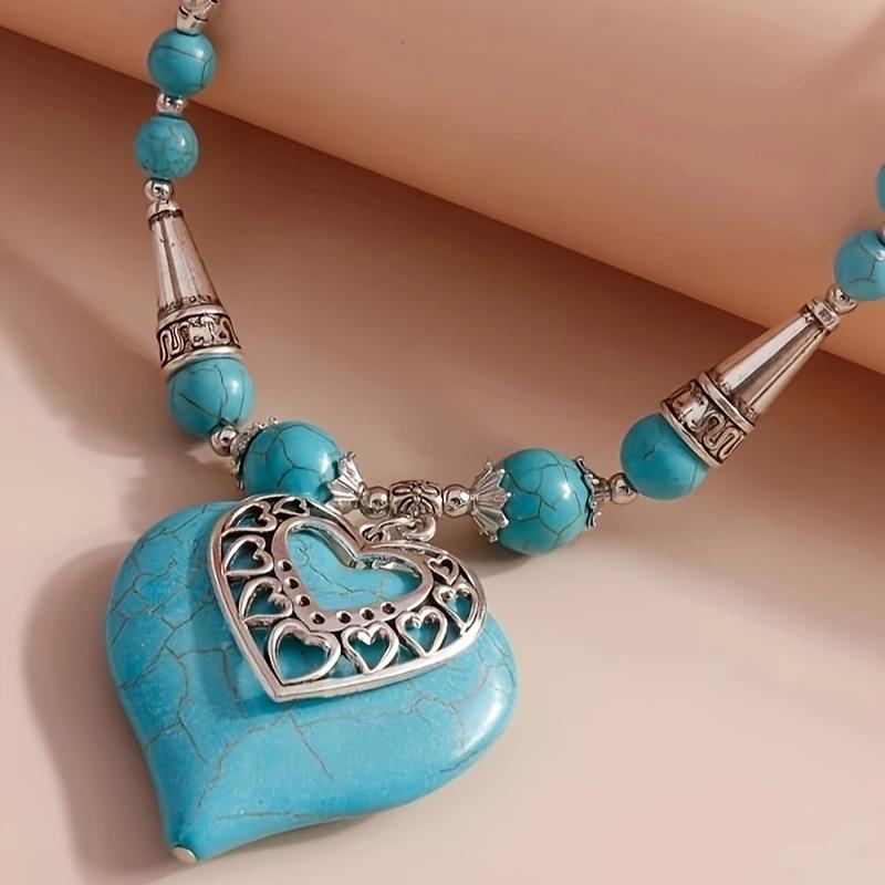 Fashion Necklace  For Women's Jewelry