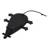 Door Holder Silicone Door Stoppers Wall Protector Safety Block Wedge  Children