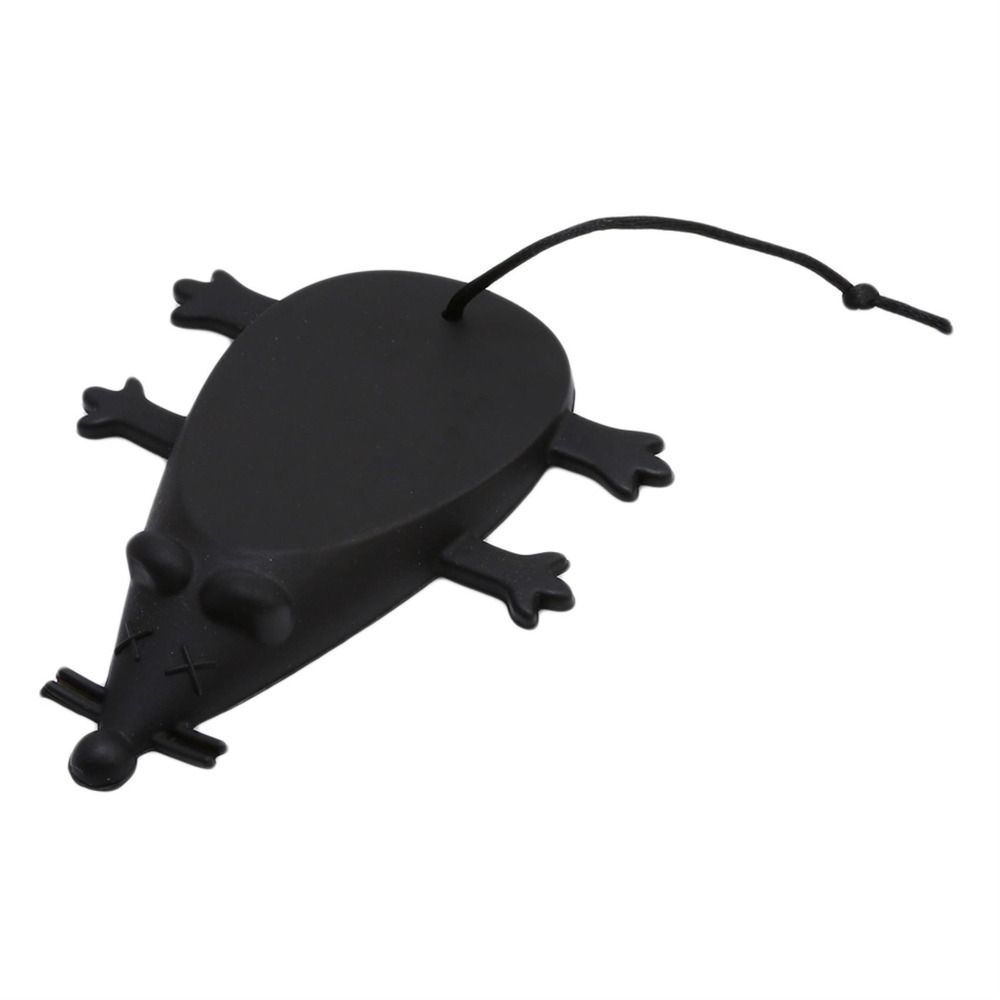 Door Holder Silicone Door Stoppers Wall Protector Safety Block Wedge  Children