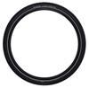 Schwalbe Marathon Performance Greenguard SnakeSkin Addix Eco 27.5´´ X 1.65 City Hard Tire